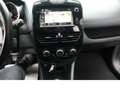 Renault Clio Dynamique Schwarz - thumbnail 16