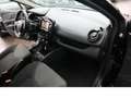 Renault Clio Dynamique Schwarz - thumbnail 18