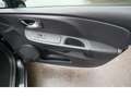 Renault Clio Dynamique Schwarz - thumbnail 17