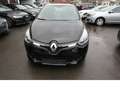 Renault Clio Dynamique Schwarz - thumbnail 8