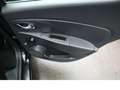 Renault Clio Dynamique Schwarz - thumbnail 20