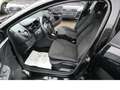 Renault Clio Dynamique Schwarz - thumbnail 12