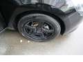 Renault Clio Dynamique Schwarz - thumbnail 23