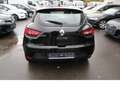 Renault Clio Dynamique Schwarz - thumbnail 7