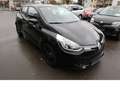 Renault Clio Dynamique Schwarz - thumbnail 4