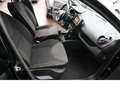 Renault Clio Dynamique Schwarz - thumbnail 17
