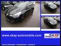 Renault Clio Dynamique Schwarz - thumbnail 1