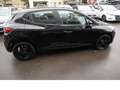 Renault Clio Dynamique Schwarz - thumbnail 10