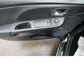 Renault Clio Dynamique Schwarz - thumbnail 10