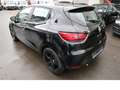 Renault Clio Dynamique Schwarz - thumbnail 6
