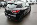 Renault Clio Dynamique Schwarz - thumbnail 5