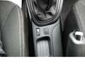 Renault Clio Dynamique Schwarz - thumbnail 14