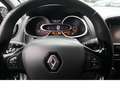 Renault Clio Dynamique Schwarz - thumbnail 12