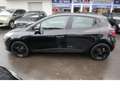 Renault Clio Dynamique Schwarz - thumbnail 9