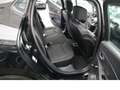 Renault Clio Dynamique Schwarz - thumbnail 21