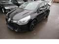 Renault Clio Dynamique Schwarz - thumbnail 1