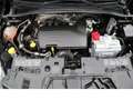 Renault Clio Dynamique Schwarz - thumbnail 22