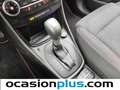 Ford Puma 1.0 EcoBoost MHEV ST-Line Aut. 125 Blanco - thumbnail 6