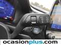 Ford Puma 1.0 EcoBoost MHEV ST-Line Aut. 125 Blanco - thumbnail 32