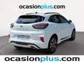 Ford Puma 1.0 EcoBoost MHEV ST-Line Aut. 125 Blanco - thumbnail 4