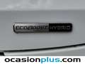 Ford Puma 1.0 EcoBoost MHEV ST-Line Aut. 125 Blanco - thumbnail 21