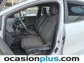 Ford Puma 1.0 EcoBoost MHEV ST-Line Aut. 125 Blanco - thumbnail 15