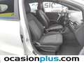 Ford Puma 1.0 EcoBoost MHEV ST-Line Aut. 125 Blanco - thumbnail 24