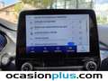 Ford Puma 1.0 EcoBoost MHEV ST-Line Aut. 125 Blanco - thumbnail 11