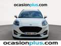 Ford Puma 1.0 EcoBoost MHEV ST-Line Aut. 125 Blanco - thumbnail 17