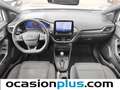 Ford Puma 1.0 EcoBoost MHEV ST-Line Aut. 125 Blanco - thumbnail 7