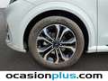 Ford Puma 1.0 EcoBoost MHEV ST-Line Aut. 125 Blanco - thumbnail 39