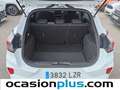 Ford Puma 1.0 EcoBoost MHEV ST-Line Aut. 125 Blanco - thumbnail 22