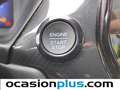 Ford Puma 1.0 EcoBoost MHEV ST-Line Aut. 125 Blanco - thumbnail 33