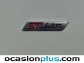 Ford Puma 1.0 EcoBoost MHEV ST-Line Aut. 125 Blanco - thumbnail 5