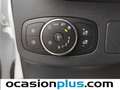 Ford Puma 1.0 EcoBoost MHEV ST-Line Aut. 125 Blanco - thumbnail 13