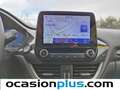 Ford Puma 1.0 EcoBoost MHEV ST-Line Aut. 125 Blanco - thumbnail 36