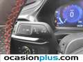 Ford Puma 1.0 EcoBoost MHEV ST-Line Aut. 125 Blanco - thumbnail 29