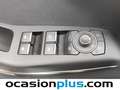 Ford Puma 1.0 EcoBoost MHEV ST-Line Aut. 125 Blanco - thumbnail 37