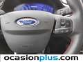 Ford Puma 1.0 EcoBoost MHEV ST-Line Aut. 125 Blanco - thumbnail 31