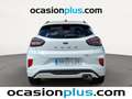 Ford Puma 1.0 EcoBoost MHEV ST-Line Aut. 125 Blanco - thumbnail 19