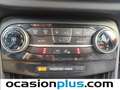 Ford Puma 1.0 EcoBoost MHEV ST-Line Aut. 125 Blanco - thumbnail 34