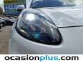 Ford Puma 1.0 EcoBoost MHEV ST-Line Aut. 125 Blanco - thumbnail 18