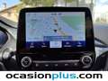Ford Puma 1.0 EcoBoost MHEV ST-Line Aut. 125 Blanco - thumbnail 9