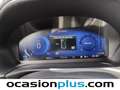 Ford Puma 1.0 EcoBoost MHEV ST-Line Aut. 125 Blanco - thumbnail 28