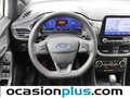 Ford Puma 1.0 EcoBoost MHEV ST-Line Aut. 125 Blanco - thumbnail 27