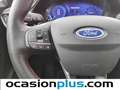 Ford Puma 1.0 EcoBoost MHEV ST-Line Aut. 125 Blanco - thumbnail 30
