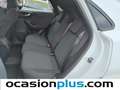 Ford Puma 1.0 EcoBoost MHEV ST-Line Aut. 125 Blanco - thumbnail 16