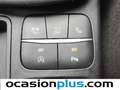 Ford Puma 1.0 EcoBoost MHEV ST-Line Aut. 125 Blanco - thumbnail 12