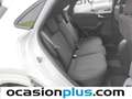 Ford Puma 1.0 EcoBoost MHEV ST-Line Aut. 125 Blanco - thumbnail 23