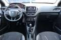 Peugeot 208 1.0 Active 68 VTi Schwarz - thumbnail 14
